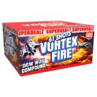 Vortex Fire